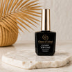 Glossy Top Coat