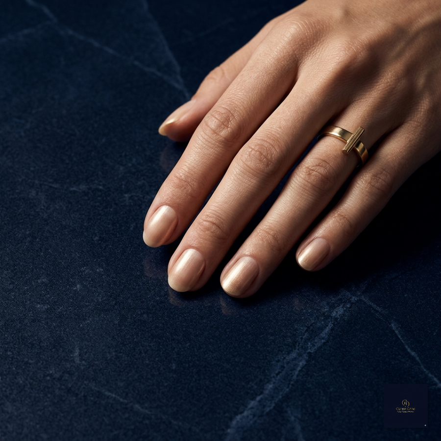 Nail Prep pH Balancing Science: Glam N Grind's Expert Guide