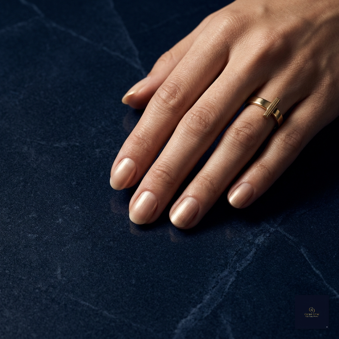 Nail Prep pH Balancing Science: Glam N Grind's Expert Guide